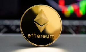 Ethereum