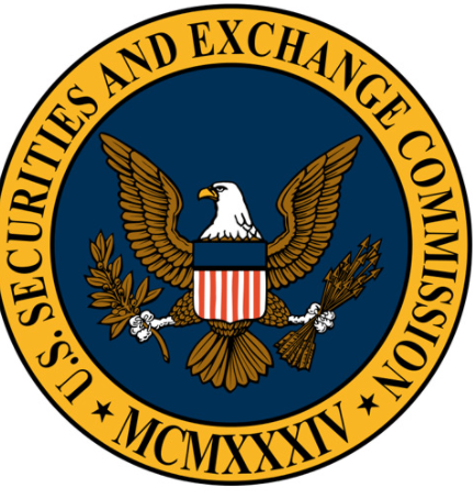Un ETF Bitcoin spot vient d’être rejeté par la SEC aux États-Unis