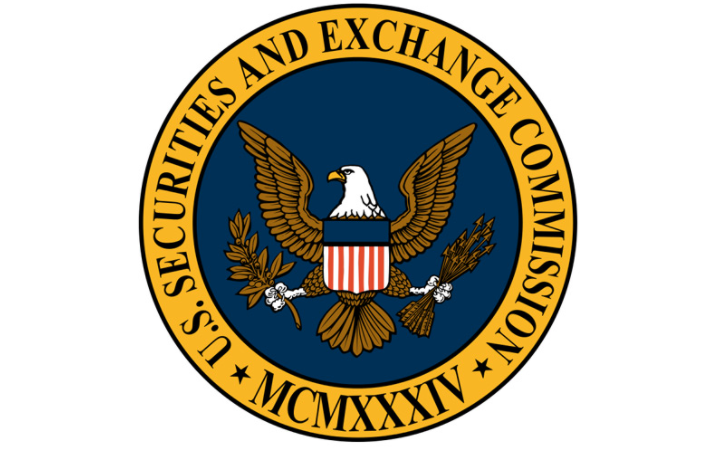 Security and Exchange Commission