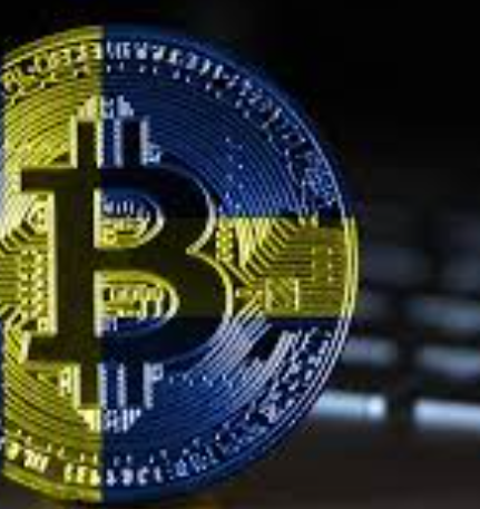 Suède : restreindre le minage de cryptomonnaies pour un environnement plus vert
