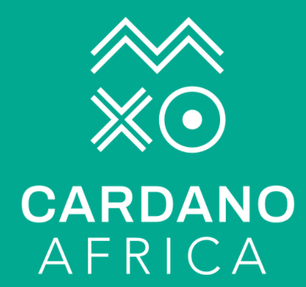 Cardano en Afrique : signature d’un accord de partenariat avec le Burundi