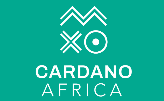 cardano en afrique