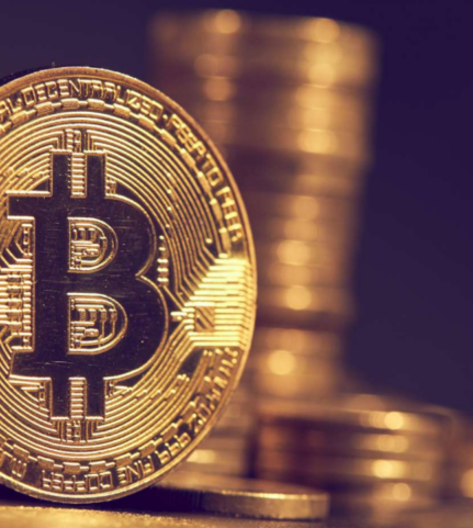 Le cours du Bitcoin diminue de 10% et stagne, les investisseurs doivent-ils s’inquiéter ?