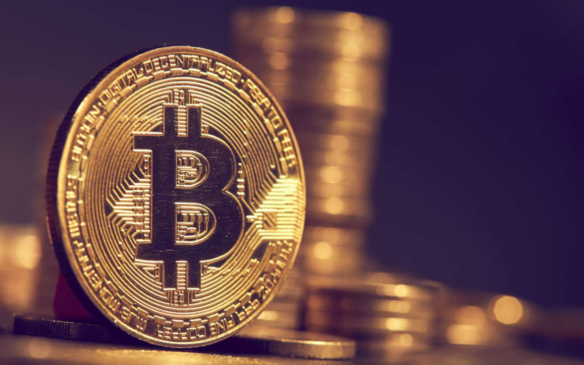 cours du bitcoin