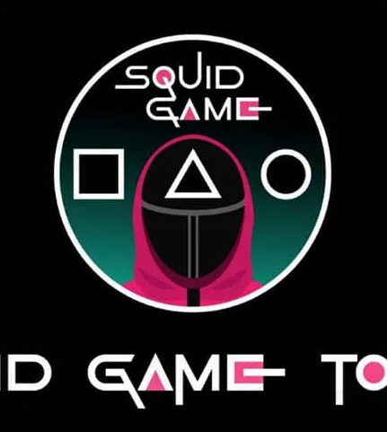 Crypto Squid Game : un token en feu qui tourne rapidement à l’arnaque