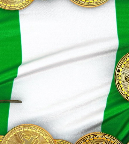 Nigéria : blocage des comptes détenteurs de cryptomonnaies par la Banque Centrale