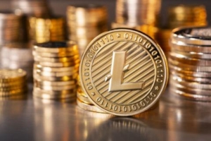 Monnaie virtuelle : liste des 10 meilleures cryptos 2023