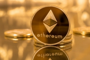 Monnaie virtuelle : liste des 10 meilleures cryptos 2023