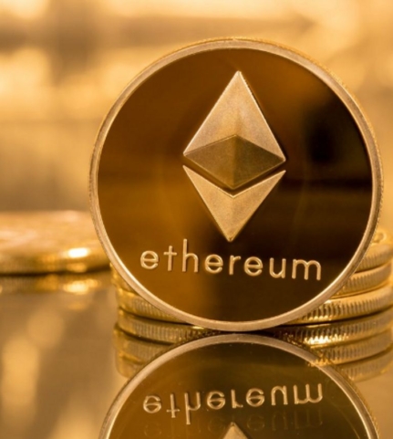 L’Ethereum en plein bull run, jusqu’où ira-t-il ?