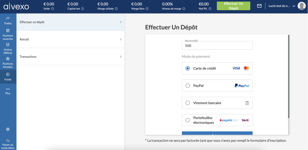 Monnaie virtuelle : liste des 10 meilleures cryptos 2023