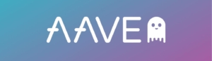 Aave crypto : évolution du cours et prédictions
