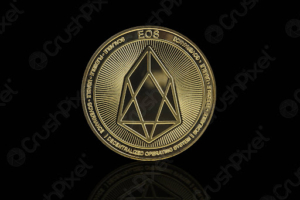 Monnaie virtuelle : liste des 10 meilleures cryptos 2023