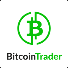 Investir crypto monnaie : tout ce qu’il faut savoir