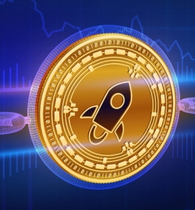 Monnaie virtuelle : liste des 10 meilleures cryptos 2023