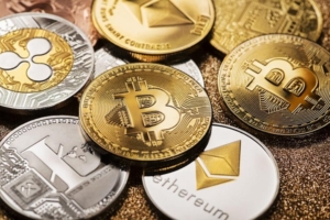 Monnaie virtuelle : liste des 10 meilleures cryptos 2023