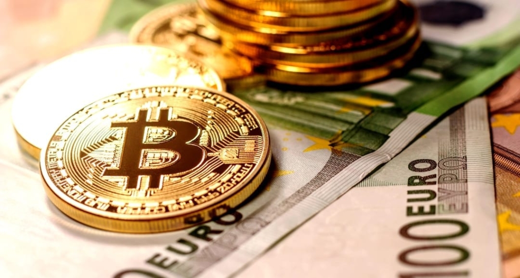 Cours Bitcoin : combien vaut un Bitcoin aujourd’hui ?