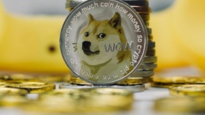 Cours Doge : combien vaut un Dogecoin aujourd’hui ?