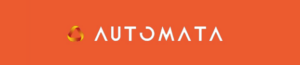 Cours Automata (ATA) : évolution et prédictions