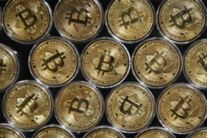 Monnaie virtuelle : liste des 10 meilleures cryptos 2023