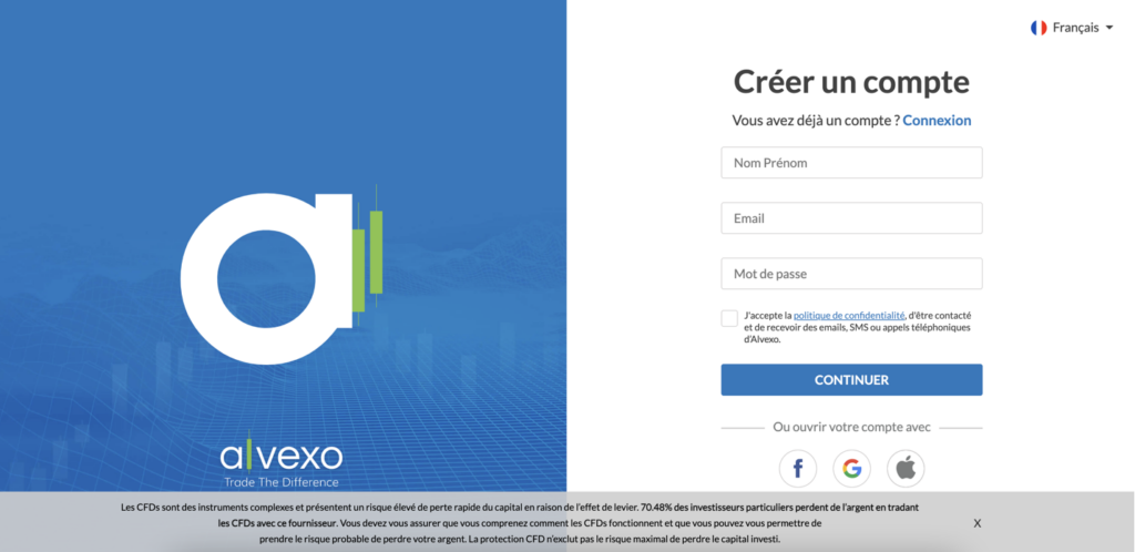 Monnaie virtuelle : liste des 10 meilleures cryptos 2023