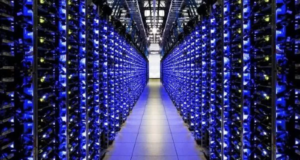 Monnaie virtuelle : liste des 10 meilleures cryptos 2023