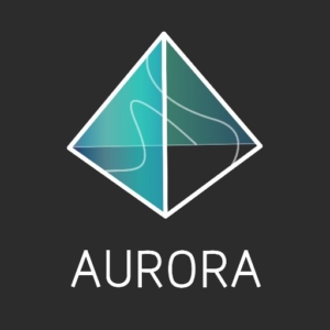 Cours Aurora : évolution et prédictions