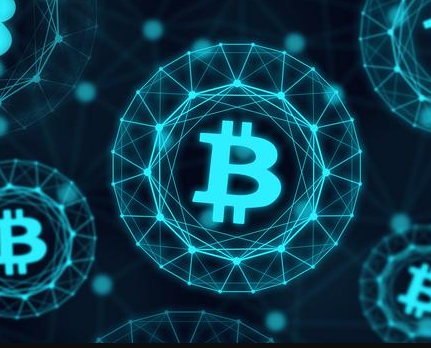 Énergie nucléaire : une solution que les mineurs de Bitcoins envisagent d’adopter