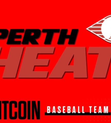 Un club de Baseball australien propose à ses joueurs des salaires en Bitcoin