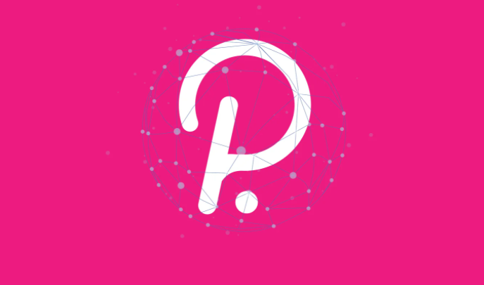 polkadot