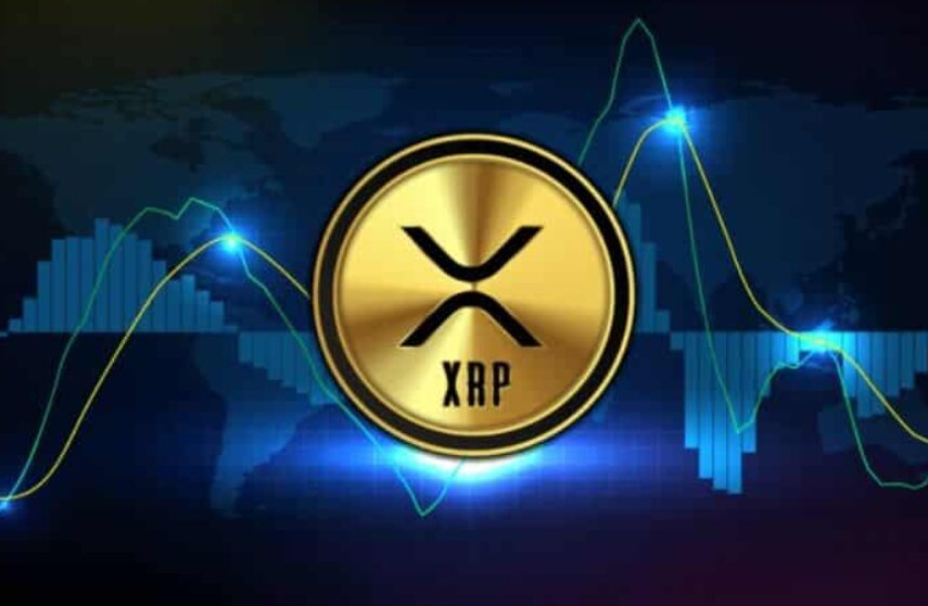 xrp