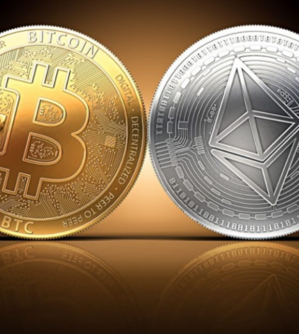 Liquidation en masse de Bitcoin et Ethereum, faut-il s’inquiéter ?
