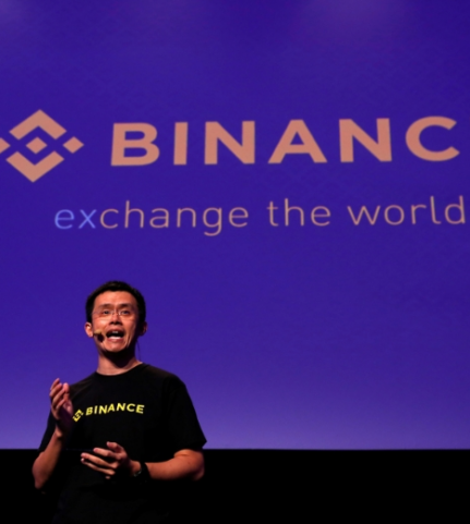 Binance : Changpeng Zhao dévoile le critère principal qu’une crypto doit remplir pour être listée sur sa plateforme
