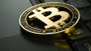 compte bitcoin