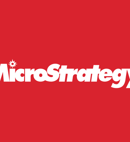 Nouvelle acquisition de 7 002 Bitcoins par MicroStrategy