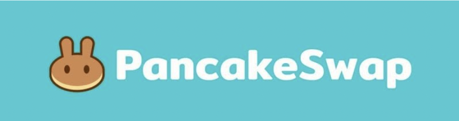 Cours PancakeSwap : évolution et prédictions