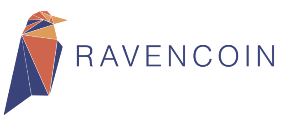ravencoin rvn