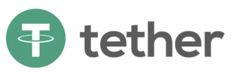 tether usdt