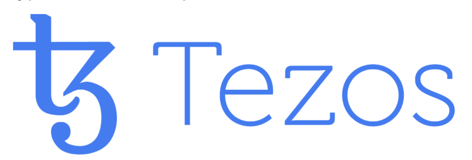 tezos xtz