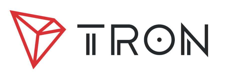 tron trx