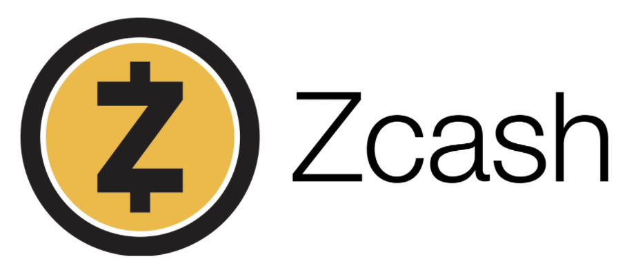 zcash zet