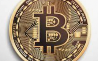 bitcoin wallet