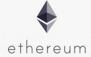 ethereum wallet