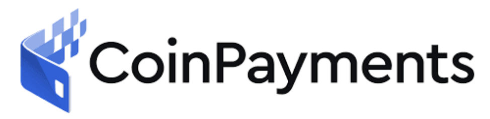 coinpayments