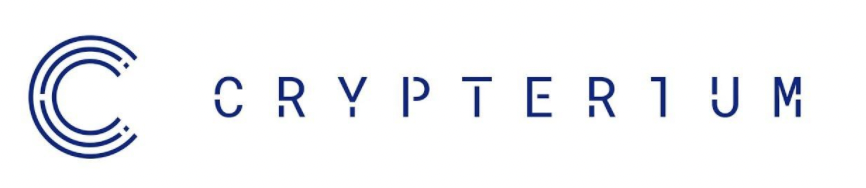 crypterium