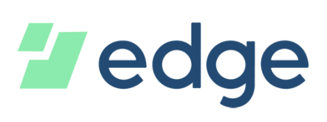 edge wallet