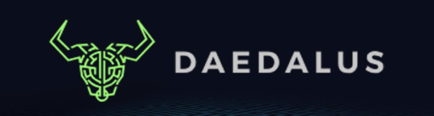 daedalus wallet avis