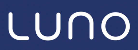 wallet luno avis logo
