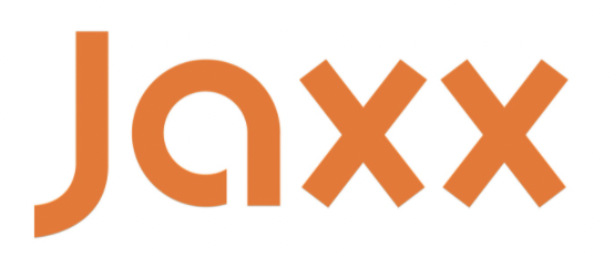Jaxx wallet logo