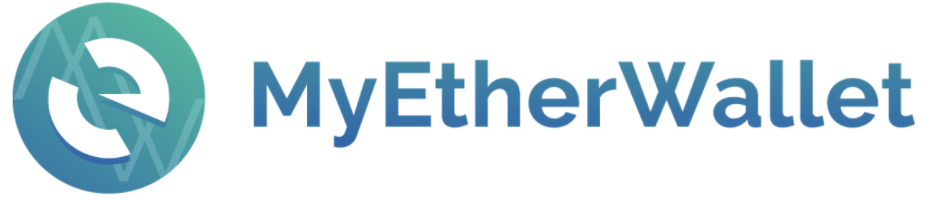 My ether wallet