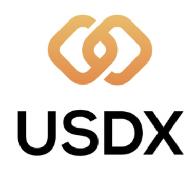 usdx stablecoin